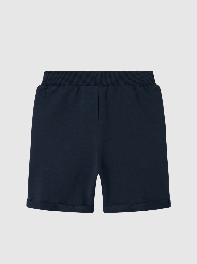 Shorts Masculin Name It