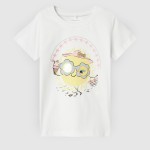 T-Shirt Female Name It