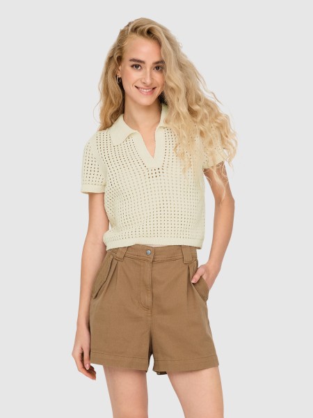 Blouse Female Only