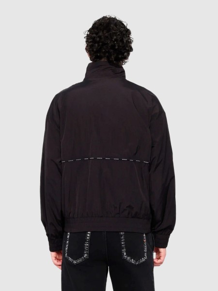 Jackets Male Versace Jackets Male Versace