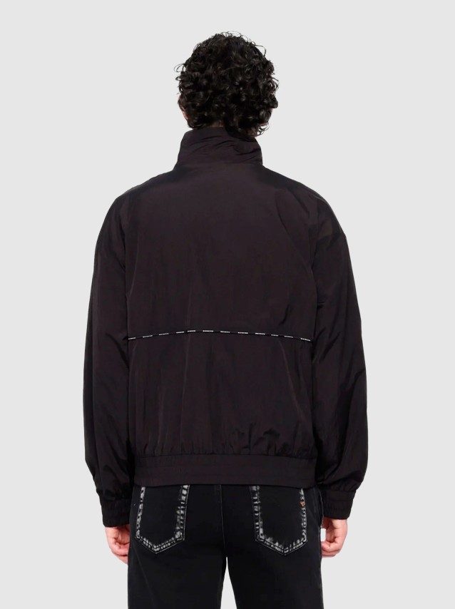 Jackets Male Versace