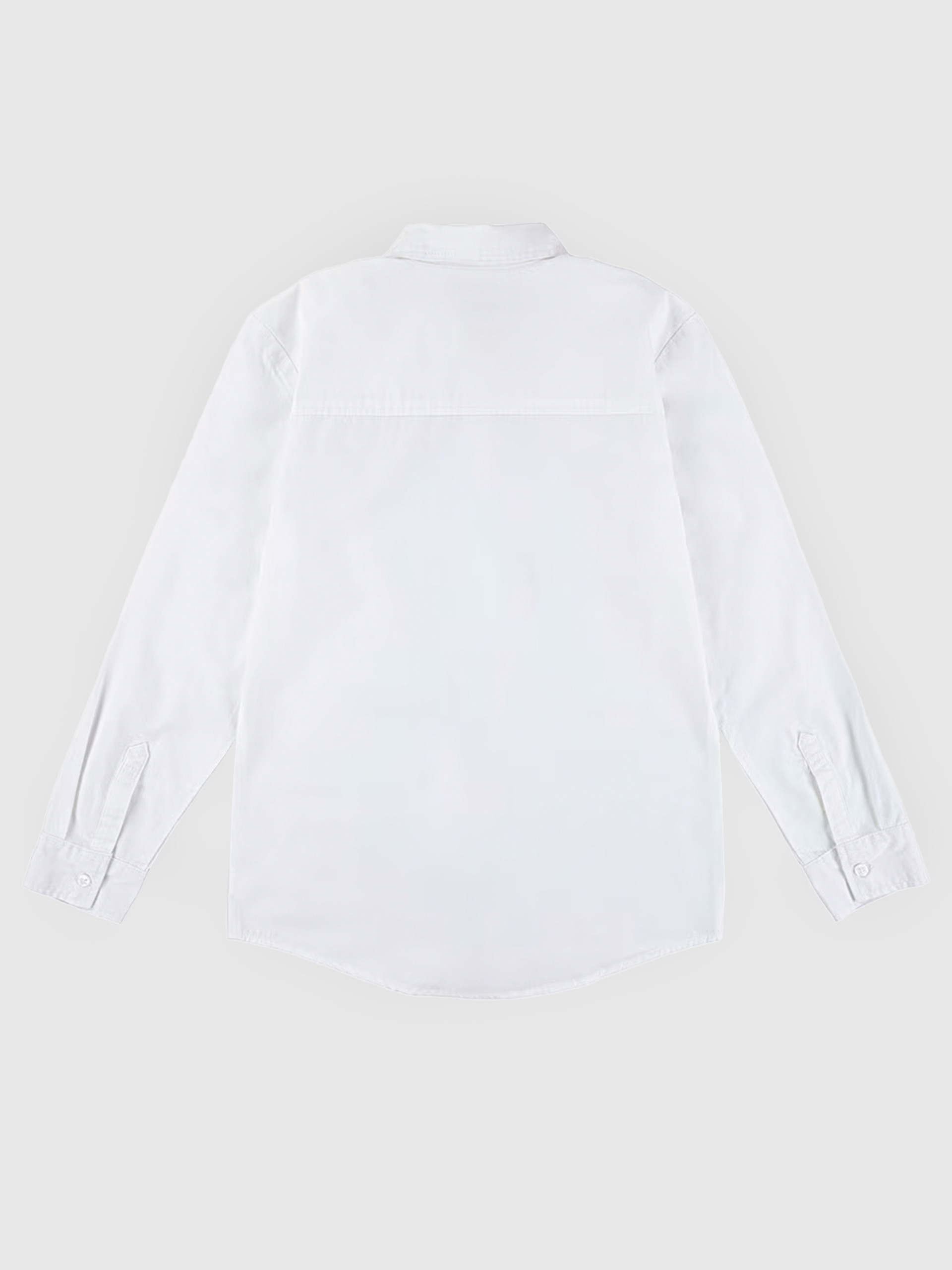 Camisas Menino Levis