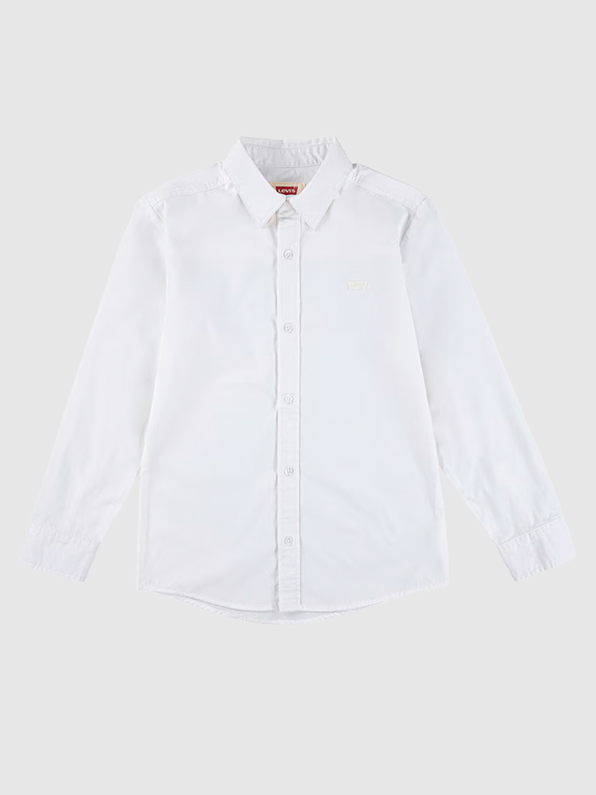 Camisas Menino Levis