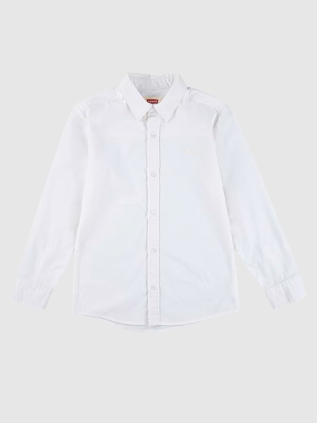 Shirt Male Levis