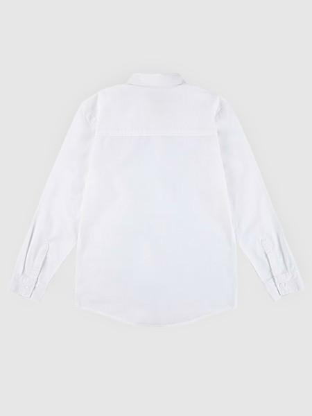 Chemise Masculin Levis Chemise Masculin Levis