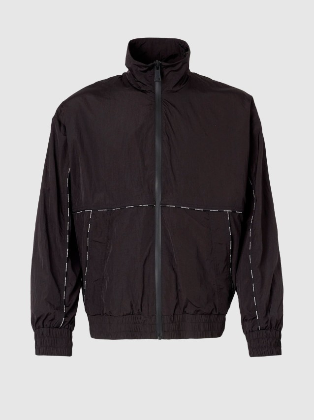 Vestes Masculin Versace
