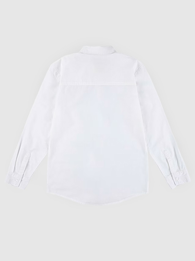 Camisa Masculino Levis