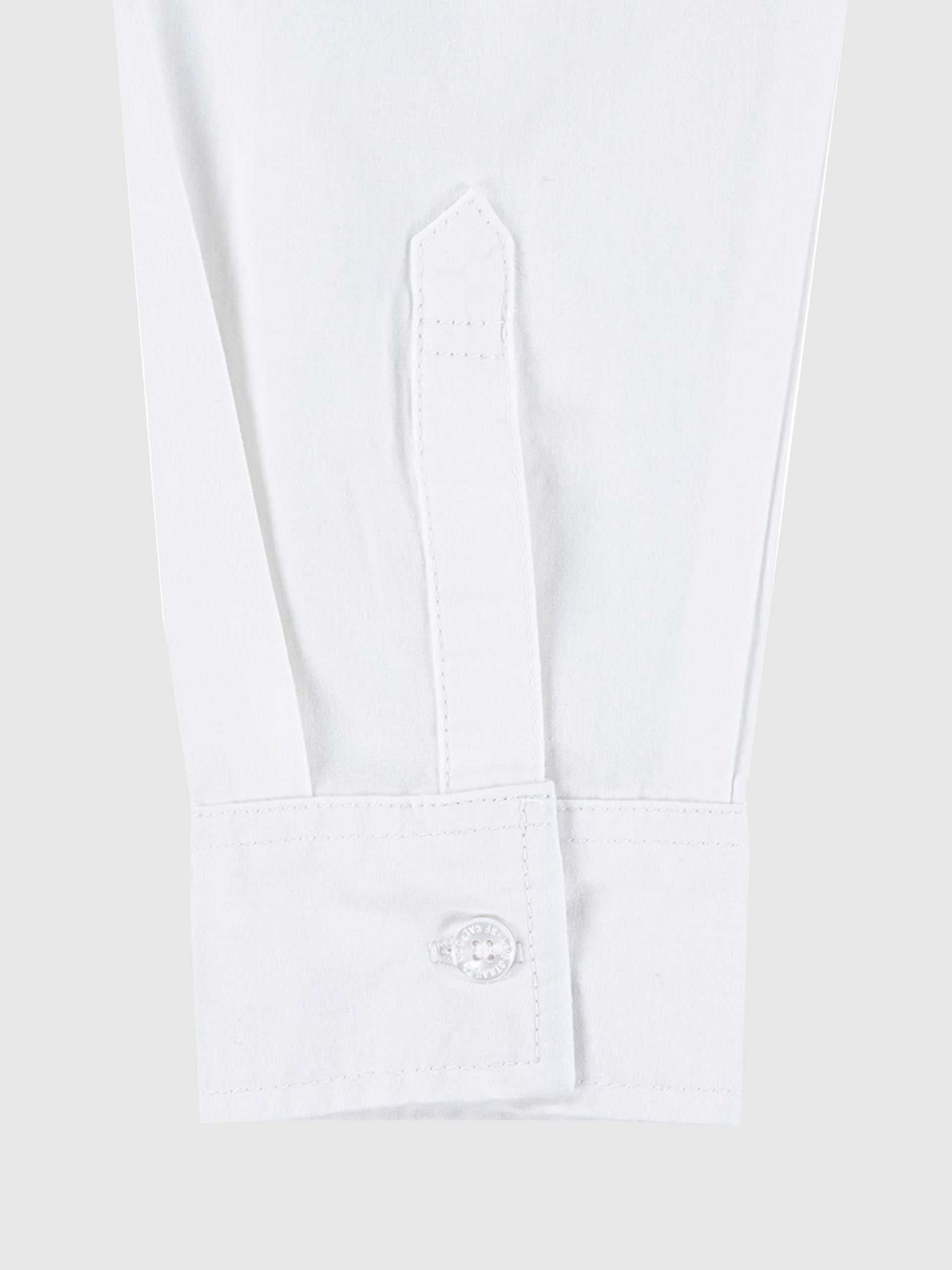 Camisas Menino Levis