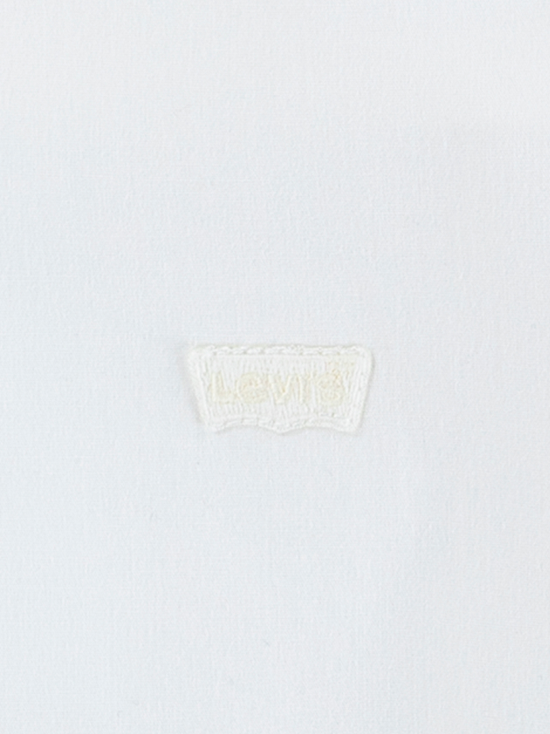 Camisas Menino Levis