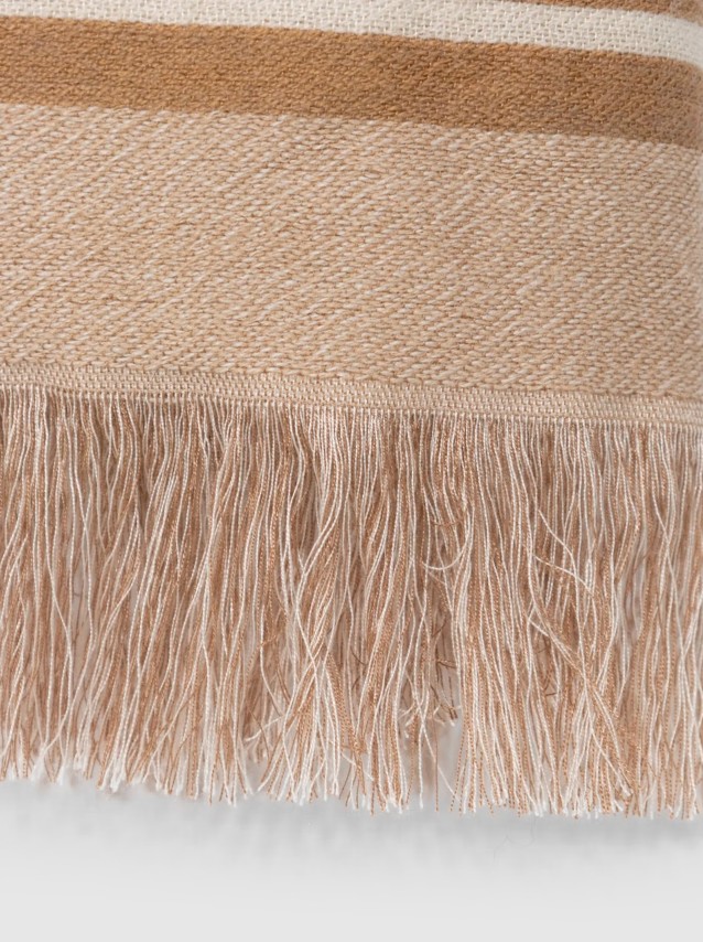 Foulards Fminin Tommy Jeans