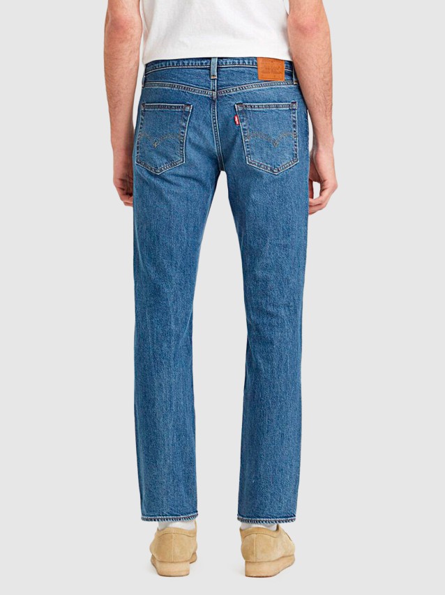 Jeans Male Levis