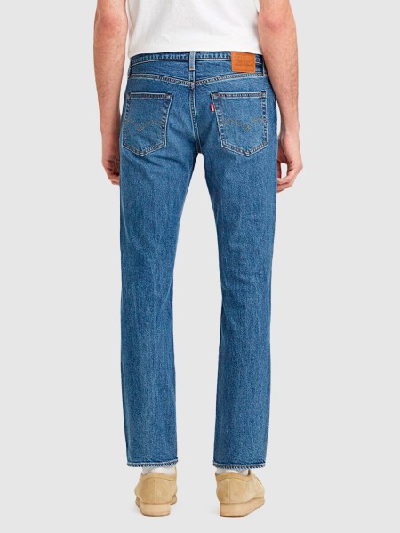 Jeans Male Levis Jeans Male Levis
