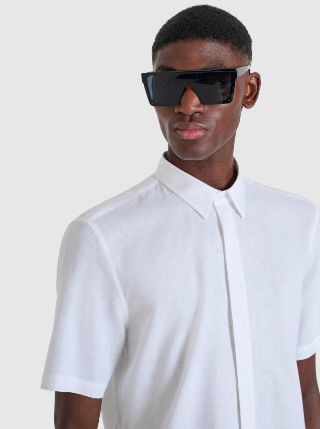 Camisas Masculino Antony Morato