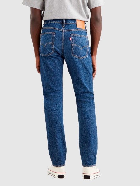 Jeans Male Levis