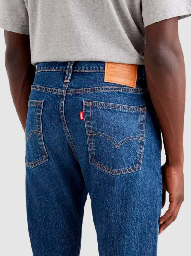 Jeans Male Levis