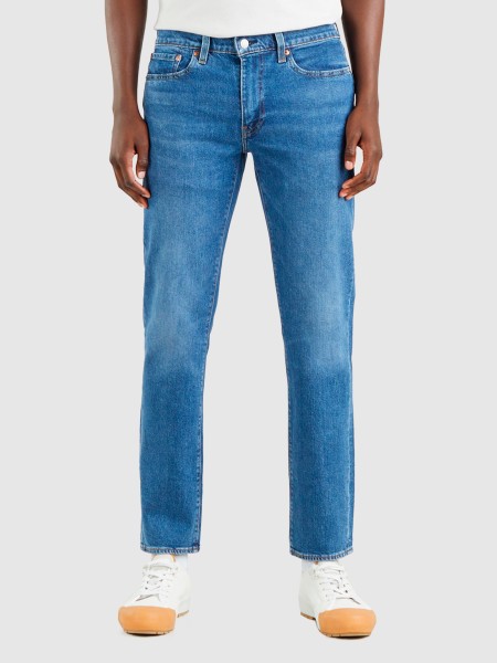 Jeans Homem Levis