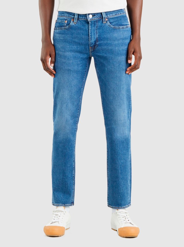 Jeans Homem Levis