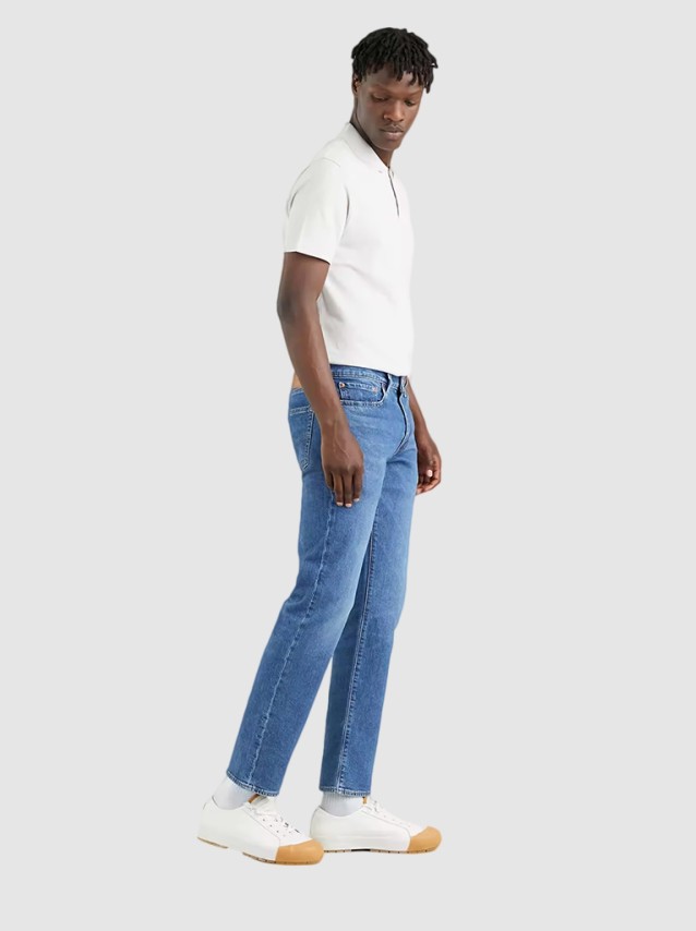 Jeans Male Levis