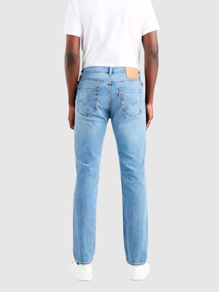 Jeans Masculin Levis Jeans Masculin Levis