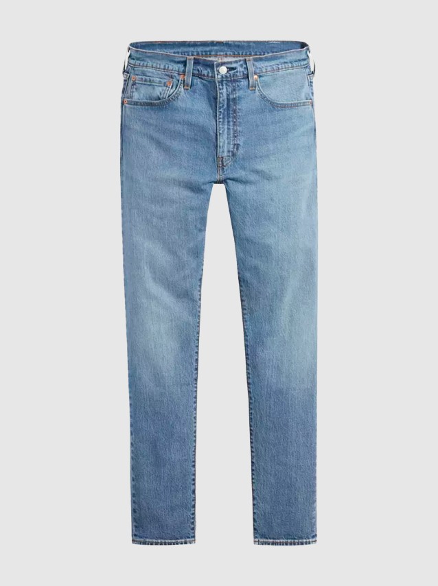 Jeans Male Levis