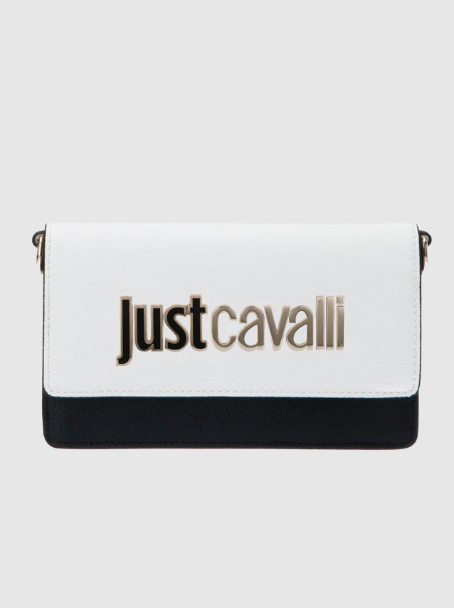 Shoulder Bags Female Just Cavalli