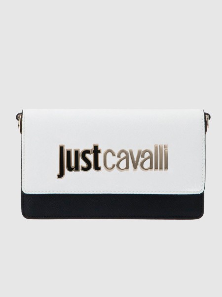 Shoulder Bags Female Just Cavalli