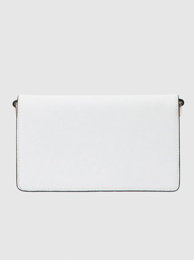 Shoulder Bags Female Just Cavalli