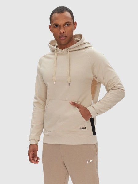 Jumper Masculin Boss