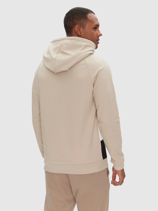 Jumper Masculin Boss