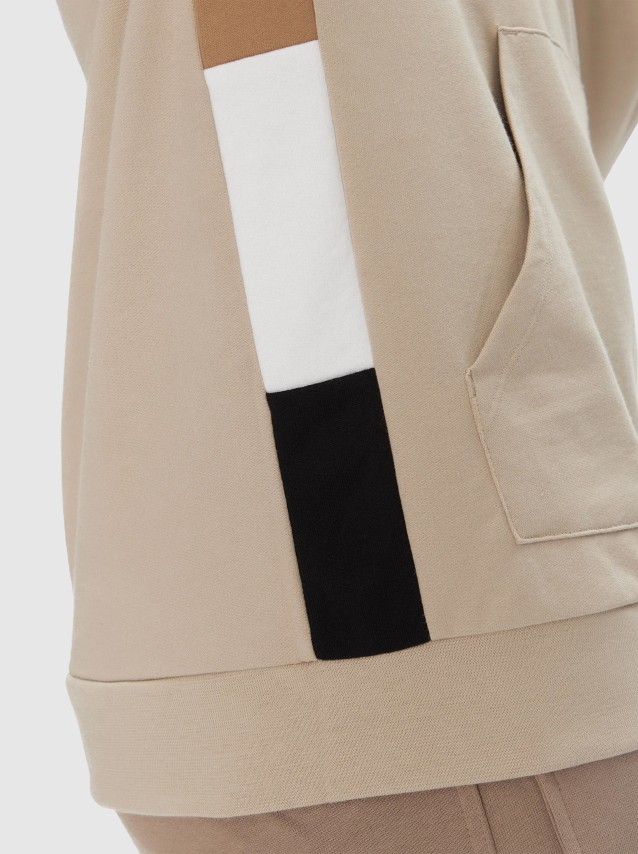 Jersey Masculino Boss