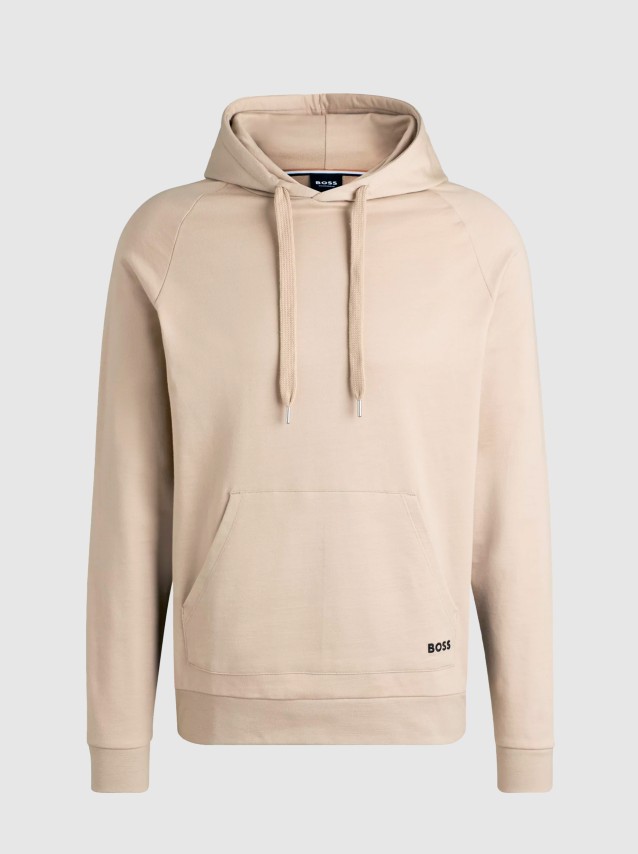 Jersey Masculino Boss