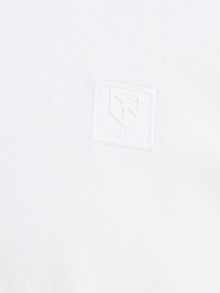 Camiseta Masculino Jack & Jones