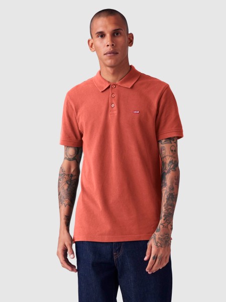 Polos Masculin Levis