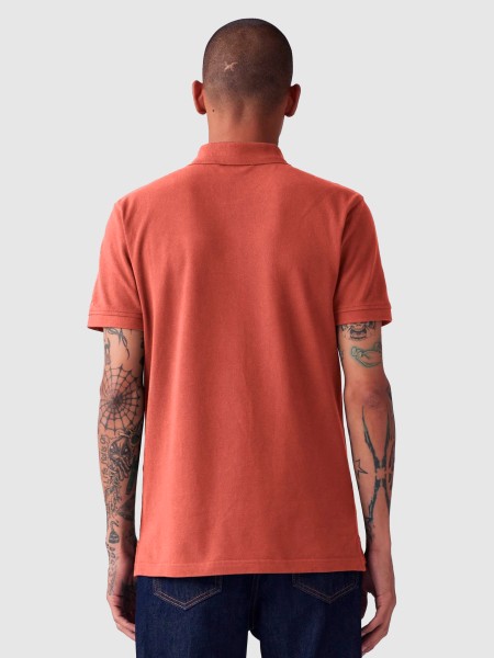 Polos Male Levis Polos Male Levis