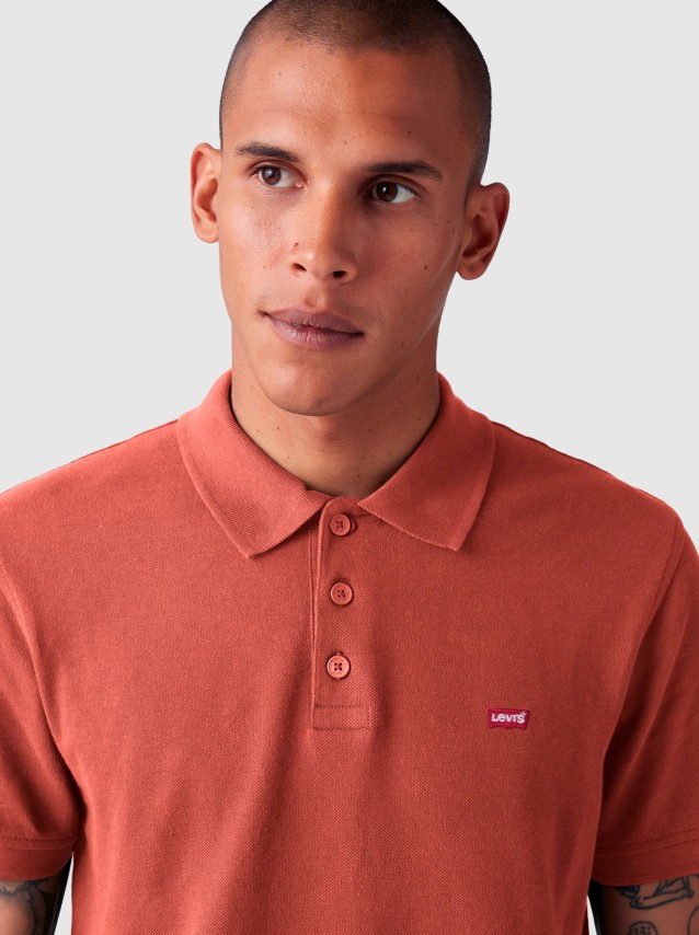 Polos Masculino Levis