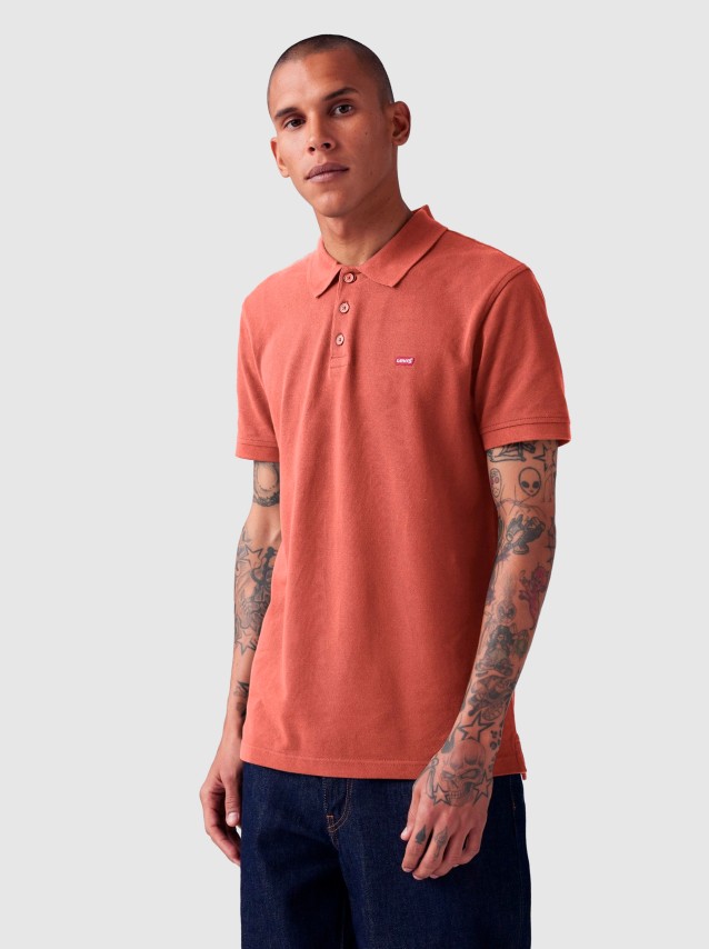 Polos Masculino Levis