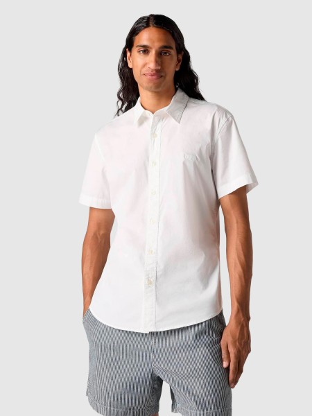 Camisa Masculino Levis