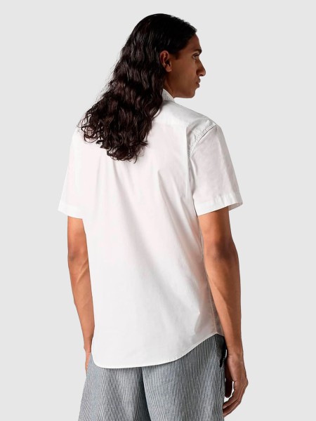 Camisas Homem Levis Camisas Homem Levis