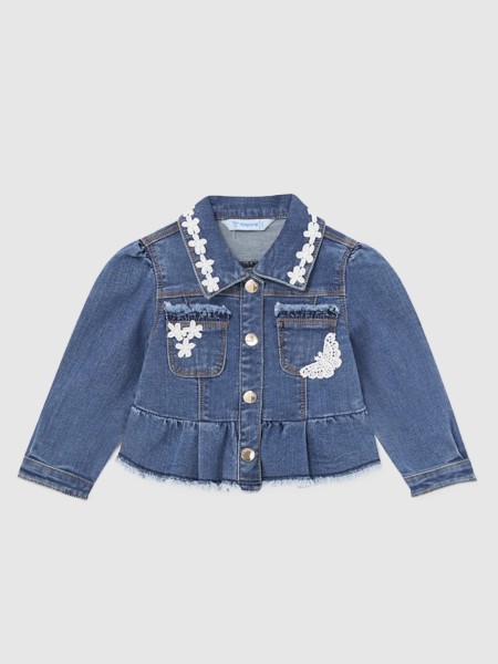 Female Mayoral Female Mayoral