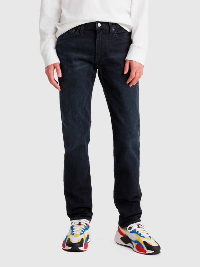 Jeans Male Levis