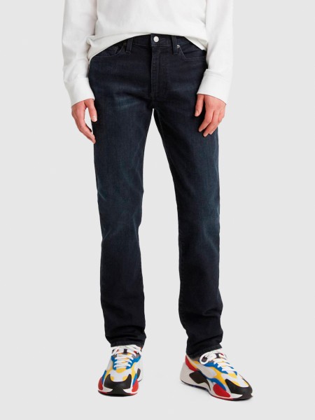Jeans Male Levis