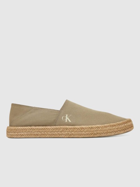 Male Calvin Klein Footwear