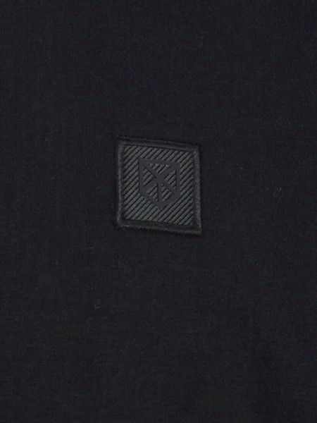 T-Shirt Homem Jack & Jones T-Shirt Homem Jack & Jones