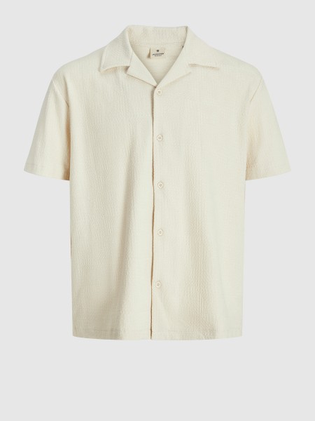 Camisas Homem Jack & Jones