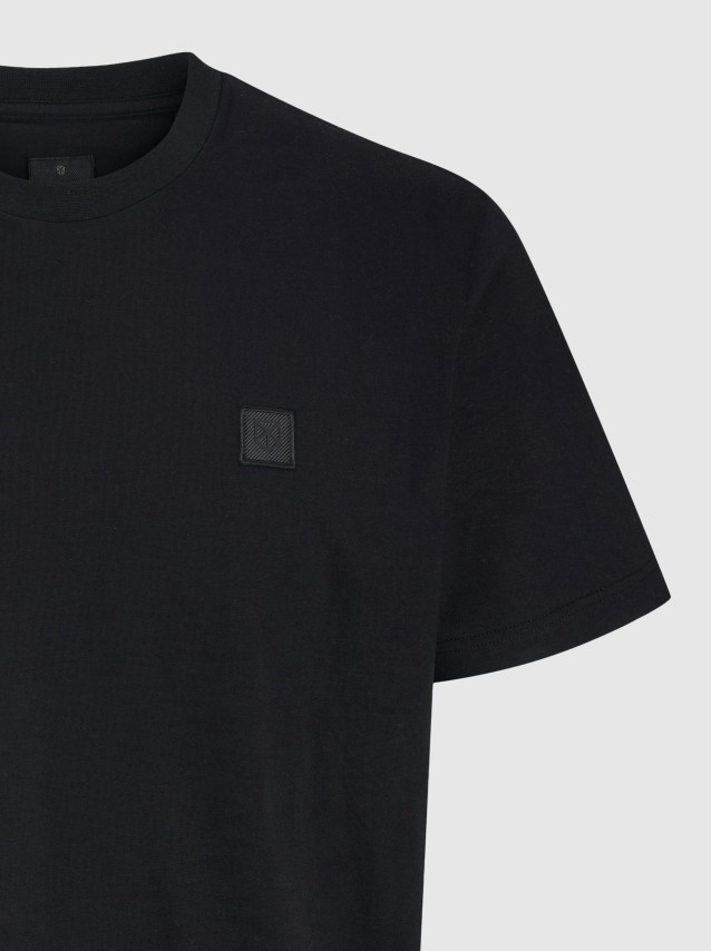 Camiseta Masculino Jack & Jones