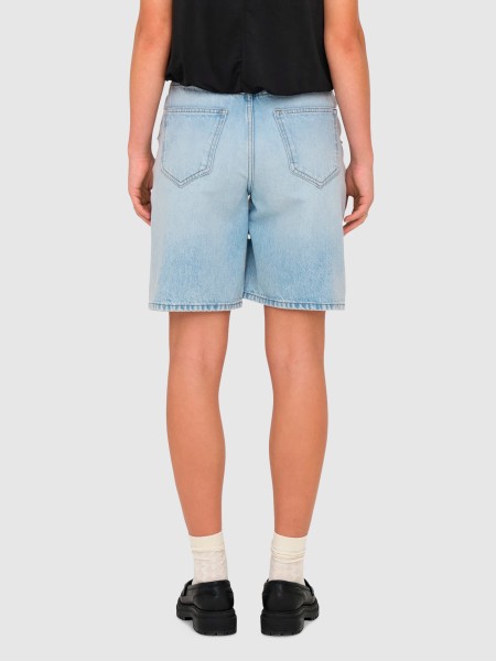 Shorts Female Only Shorts Female Only