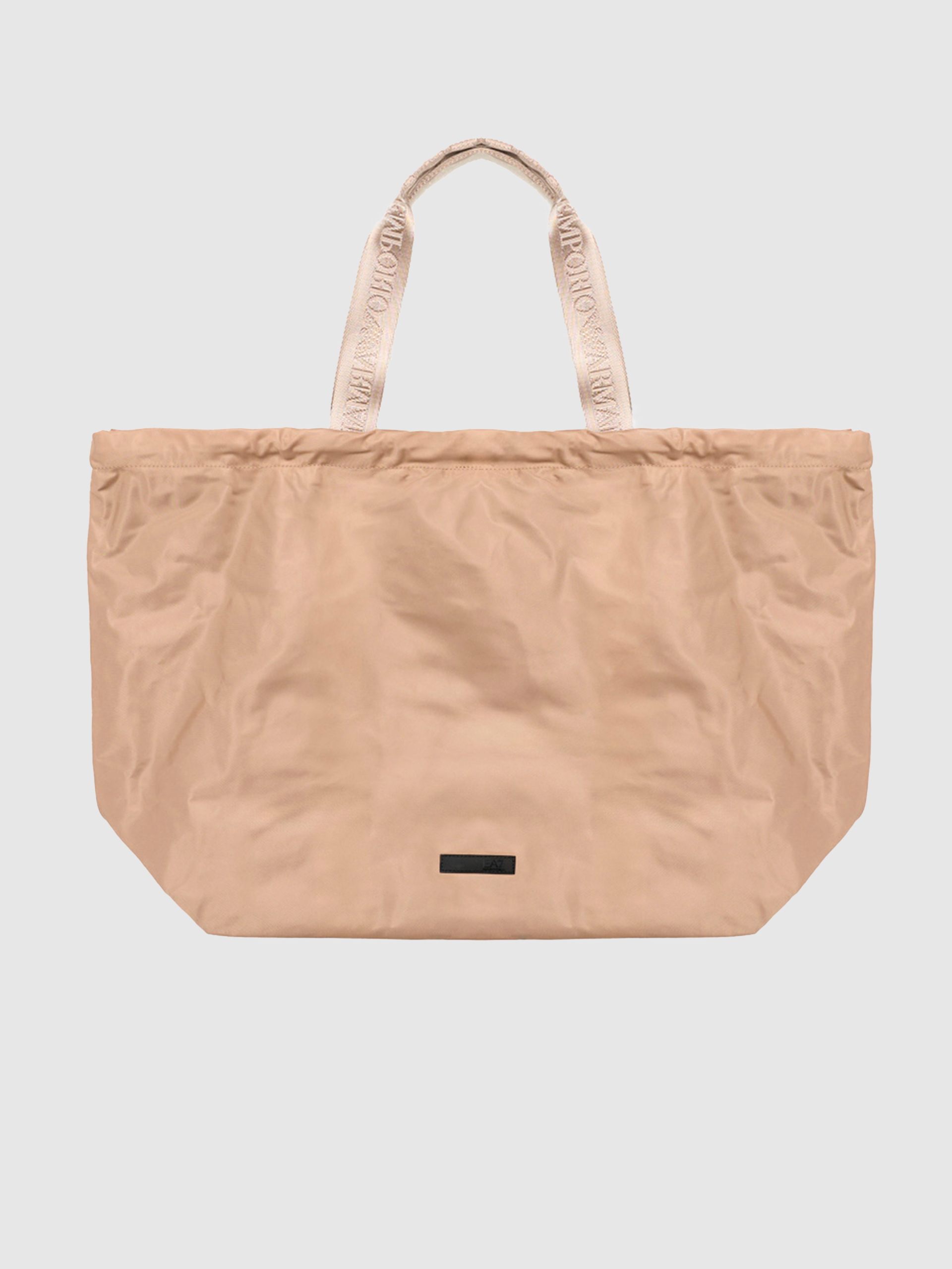 Shoppers Féminin Ea7  Emporio  Armani