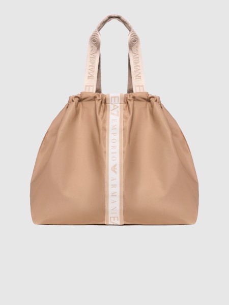 Shoppers Fminin Ea7  Emporio  Armani