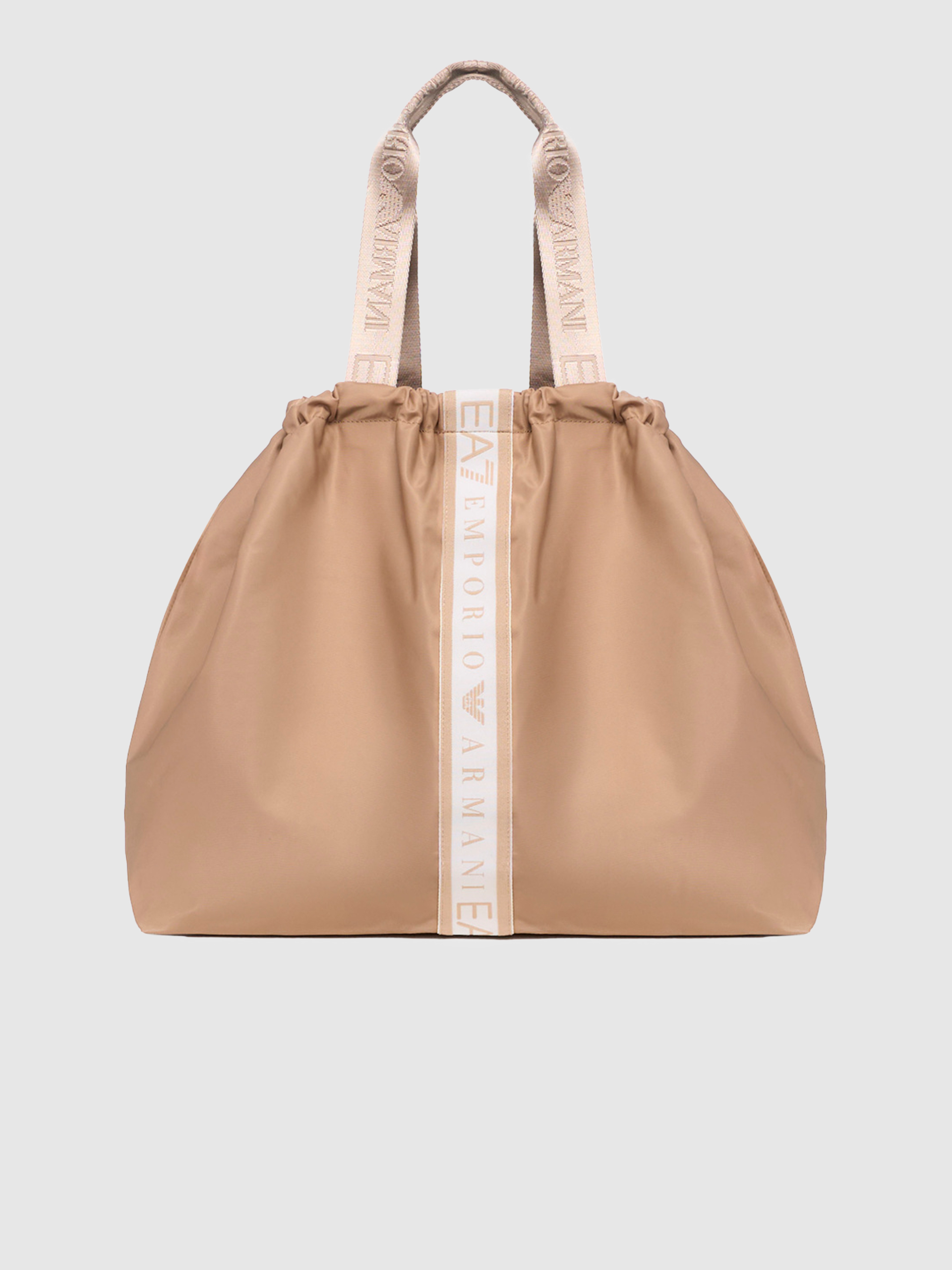 Shoppers Féminin Ea7  Emporio  Armani