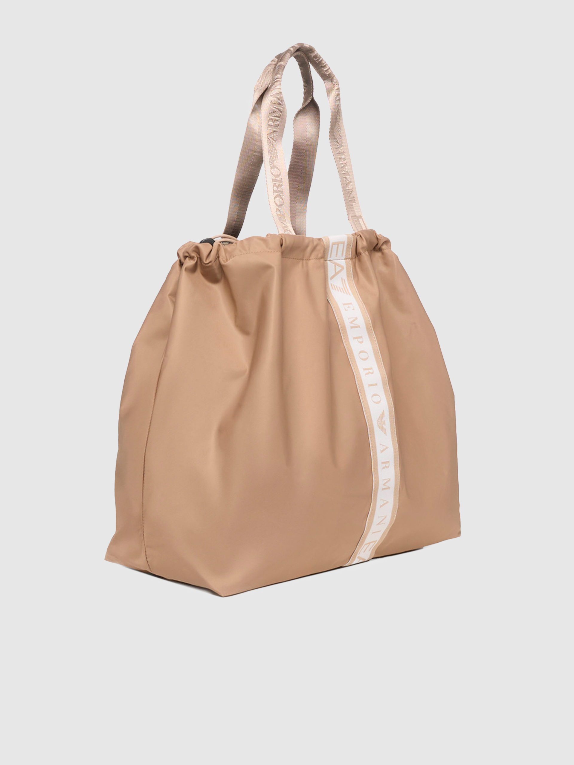 Shoppers Féminin Ea7  Emporio  Armani